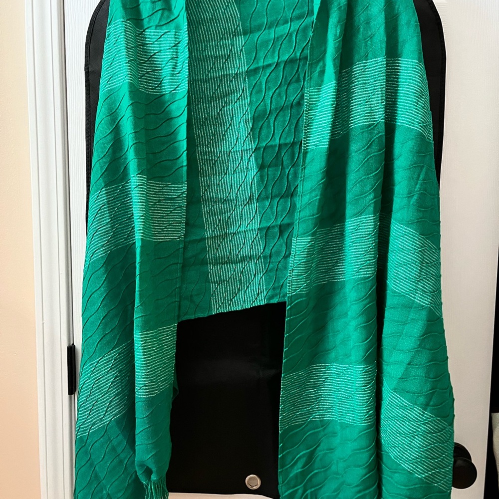 Scarf - Picture 4 of 5